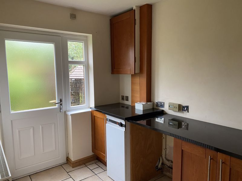 Utility Area- click for photo gallery